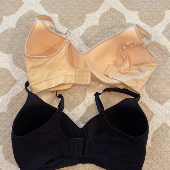 Carole Hochman  Bras - seamless - Picture 2 of 5